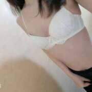 なお [お題]from:漫画派さん みせすはーと