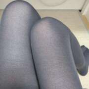 ヒメ日記 2026/01/31 10:44 投稿 なお みせすはーと