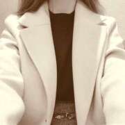 ヒメ日記 2026/02/01 17:45 投稿 なお みせすはーと