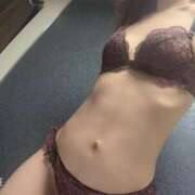 ヒメ日記 2026/02/05 20:34 投稿 なお みせすはーと