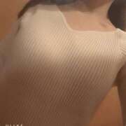 ヒメ日記 2026/02/26 08:01 投稿 なお みせすはーと