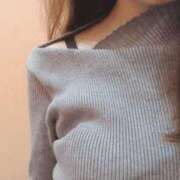 ヒメ日記 2026/02/26 15:15 投稿 なお みせすはーと