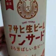 なお ワンサード みせすはーと