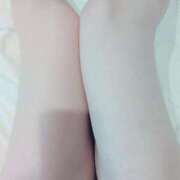 ヒメ日記 2026/03/14 23:20 投稿 なお みせすはーと