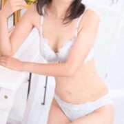 ヒメ日記 2026/03/15 23:53 投稿 なお みせすはーと