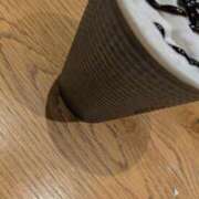 ヒメ日記 2026/04/10 14:57 投稿 なお みせすはーと