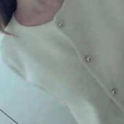 ヒメ日記 2026/04/11 09:33 投稿 なお みせすはーと