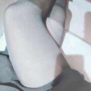 なお おはようございます💓 みせすはーと