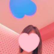 なお お礼💌 みせすはーと