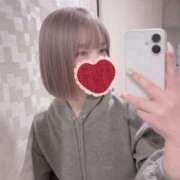 ヒメ日記 2026/04/11 16:42 投稿 カナデ SCREEN(スクリーン)