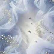 カナデ 【お礼写メ日記】 SCREEN(スクリーン)