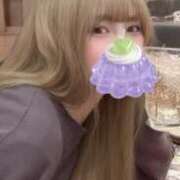 ヒメ日記 2026/04/12 16:33 投稿 カナデ SCREEN(スクリーン)