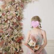 ヒメ日記 2026/04/12 20:33 投稿 カナデ SCREEN(スクリーン)