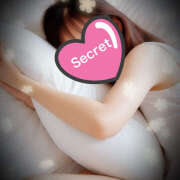 ヒメ日記 2024/12/27 16:22 投稿 あきら 癒 -いやし‐