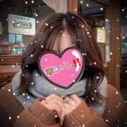 ヒメ日記 2025/01/11 14:32 投稿 あきら 癒 -いやし‐