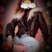 ヒメ日記 2025/01/18 08:58 投稿 あきら 癒 -いやし‐