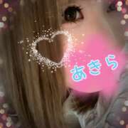 ヒメ日記 2025/02/01 14:28 投稿 あきら 癒 -いやし‐