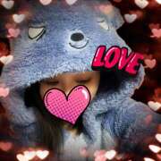 ヒメ日記 2025/02/07 14:34 投稿 あきら 癒 -いやし‐