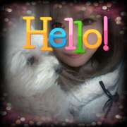 ヒメ日記 2025/02/13 14:42 投稿 あきら 癒 -いやし‐