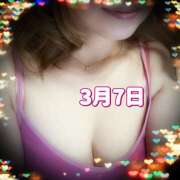 ヒメ日記 2025/03/07 14:32 投稿 あきら 癒 -いやし‐