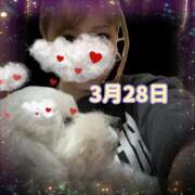 ヒメ日記 2025/03/28 14:52 投稿 あきら 癒 -いやし‐