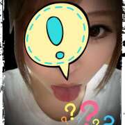 ヒメ日記 2025/04/02 14:52 投稿 あきら 癒 -いやし‐