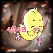 ヒメ日記 2025/04/04 14:48 投稿 あきら 癒 -いやし‐