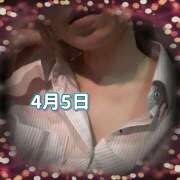 ヒメ日記 2025/04/05 14:40 投稿 あきら 癒 -いやし‐