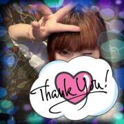 ヒメ日記 2025/09/27 14:46 投稿 あきら 癒 -いやし‐