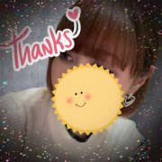 ヒメ日記 2025/10/21 15:50 投稿 あきら 癒 -いやし‐