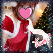 ヒメ日記 2025/12/27 14:22 投稿 あきら 癒 -いやし‐