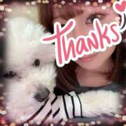 ヒメ日記 2026/04/01 16:10 投稿 あきら 癒 -いやし‐