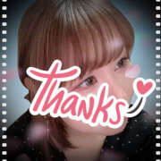 ヒメ日記 2026/04/06 15:38 投稿 あきら 癒 -いやし‐