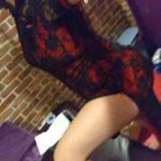 ヒメ日記 2026/01/13 12:37 投稿 黒咲みれい 言葉責めＭ性感イッツブーリー（横浜ハレ系）