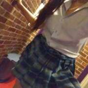 ヒメ日記 2026/01/14 09:37 投稿 黒咲みれい 言葉責めＭ性感イッツブーリー（横浜ハレ系）