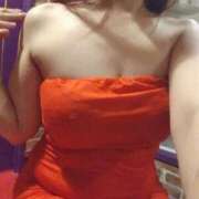 ヒメ日記 2026/01/15 10:47 投稿 黒咲みれい 言葉責めＭ性感イッツブーリー（横浜ハレ系）