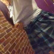 ヒメ日記 2026/01/20 23:50 投稿 黒咲みれい 言葉責めＭ性感イッツブーリー（横浜ハレ系）