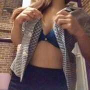 ヒメ日記 2026/01/21 10:57 投稿 黒咲みれい 言葉責めＭ性感イッツブーリー（横浜ハレ系）