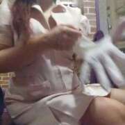 ヒメ日記 2026/01/31 08:46 投稿 黒咲みれい 言葉責めＭ性感イッツブーリー（横浜ハレ系）