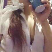 ヒメ日記 2026/02/03 12:39 投稿 黒咲みれい 言葉責めＭ性感イッツブーリー（横浜ハレ系）