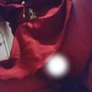 ヒメ日記 2026/02/03 20:10 投稿 黒咲みれい 言葉責めＭ性感イッツブーリー（横浜ハレ系）