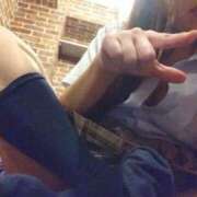 ヒメ日記 2026/02/05 18:42 投稿 黒咲みれい 言葉責めＭ性感イッツブーリー（横浜ハレ系）