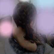 ヒメ日記 2026/02/09 13:41 投稿 黒咲みれい 言葉責めＭ性感イッツブーリー（横浜ハレ系）