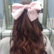 ヒメ日記 2026/02/10 19:22 投稿 黒咲みれい 言葉責めＭ性感イッツブーリー（横浜ハレ系）