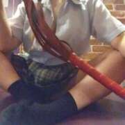 ヒメ日記 2026/03/12 08:58 投稿 黒咲みれい 言葉責めＭ性感イッツブーリー（横浜ハレ系）