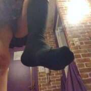 ヒメ日記 2026/03/17 01:08 投稿 黒咲みれい 言葉責めＭ性感イッツブーリー（横浜ハレ系）