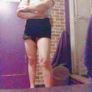 ヒメ日記 2026/03/19 17:02 投稿 黒咲みれい 言葉責めＭ性感イッツブーリー（横浜ハレ系）