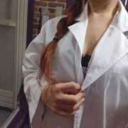 ヒメ日記 2026/03/20 08:37 投稿 黒咲みれい 言葉責めＭ性感イッツブーリー（横浜ハレ系）