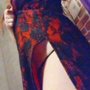 ヒメ日記 2026/03/25 09:24 投稿 黒咲みれい 言葉責めＭ性感イッツブーリー（横浜ハレ系）