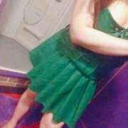 ヒメ日記 2026/04/05 23:00 投稿 黒咲みれい 言葉責めＭ性感イッツブーリー（横浜ハレ系）